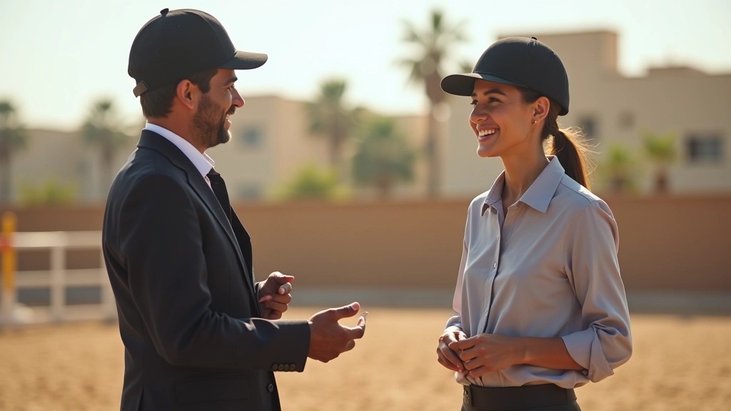 الاستشارة المجانية